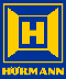 hormann