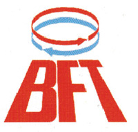 BFT