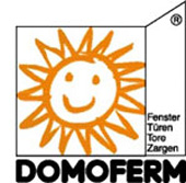 Domoferm