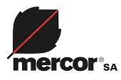 MERCOR