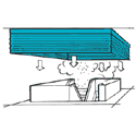 Fiberseal-S